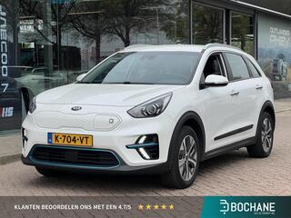 kia-e-niro-dynamicline-64-kwh-205pk