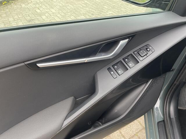 KIA e-Niro EV DynamicLine 64.8 kWh | Stoel stuur verwarming | Keyless |
