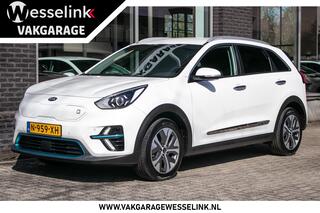 kia-e-niro-dynamicplusline-64-kwh-