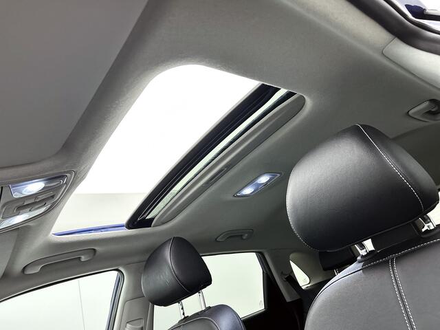 KIA e-Niro DynamicPlusLine 64 kWh Stoelverwarming | Stuurverwarming | Climate Control | Altijd SOH Check