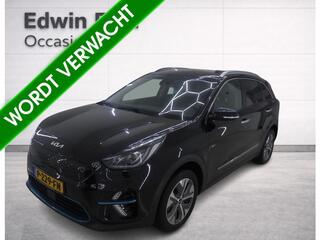 kia-e-niro-executiveline-64-kwh--l