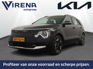 kia-e-niro-ev-dynamicline-64.8-kwh-