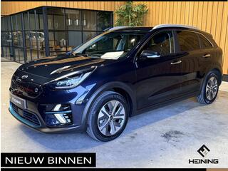 kia-e-niro-dynamicline-64-kwh-apple