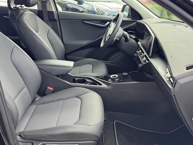 KIA e-Niro EV DynamicLine 64.8 kWh Nav|Camera|Lmv