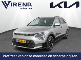 kia-e-niro-ev-dynamicplusline-64.8-