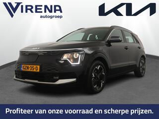 kia-e-niro-ev-dynamicline-64.8-kwh-