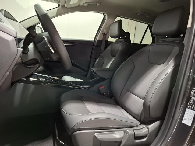 KIA e-Niro EV Light Advanced 64.8 kWh Nieuw, Direct leverbaar. nu met 3.000