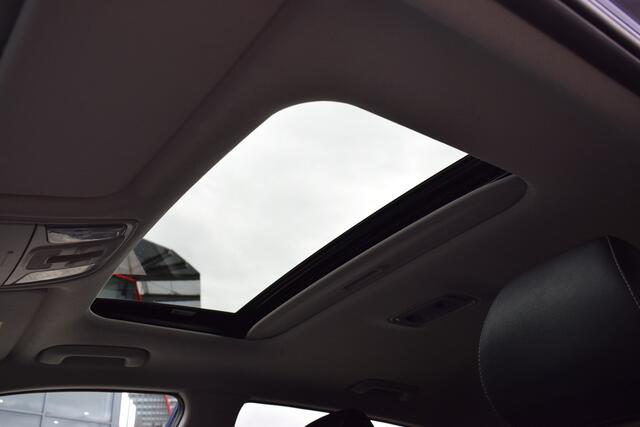 KIA e-Niro DynamicPlusLine 64 kWh | Schuif/ Kanteldak | Stoel/Stuurverwarming | Leder | Tot 10Jr. Kia-Garantie |