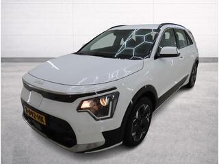 kia-e-niro-ev-dynamicline-64.8-kwh-