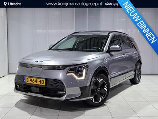 kia-e-niro-ev-dynamicplusline-64.8-