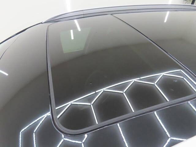 KIA e-Niro DynamicPlusLine 64 kWh | SOH 100% | 3 Fase laden | Schuif/kanteldak | Half Leder | Andriod Auto | Apple carplay | Navigatie