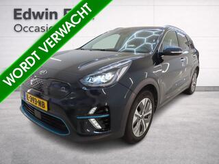 kia-e-niro-dynamicplusline-64-kwh-