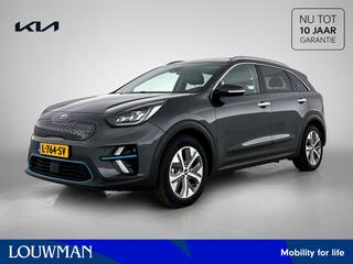 kia-e-niro-dynamicplusline-64-kwh-