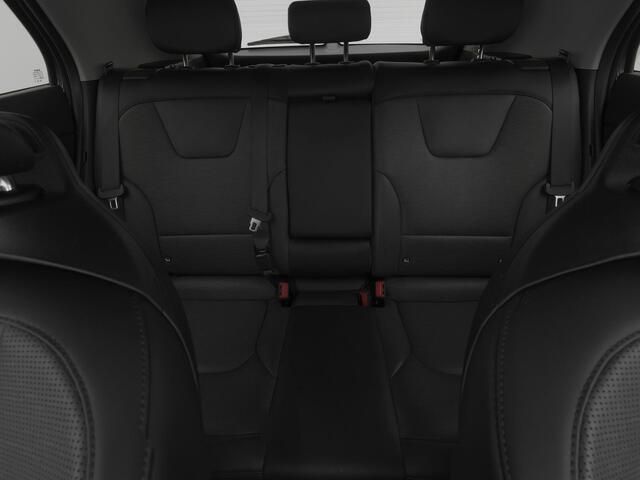 KIA e-Niro EV DynamicLine 64.8 kWh | CAMERA | ADAPTIVE | STOEL- EN STUURVERW.
