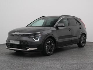 kia-e-niro-ev-dynamicline-64.8-kwh-
