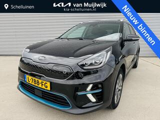 kia-e-niro-executiveline-64-kwh-sun