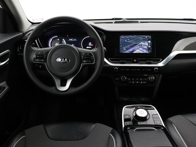 KIA e-Niro 39 KWH *100% SOH* + CARPLAY | ADAPTIVE CRUISE | CAMERA | DAB