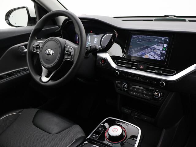 KIA e-Niro 39 KWH *100% SOH* + CARPLAY | ADAPTIVE CRUISE | CAMERA | DAB