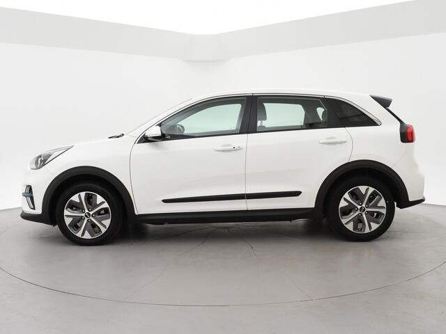 KIA e-Niro 39 KWH *100% SOH* + CARPLAY | ADAPTIVE CRUISE | CAMERA | DAB