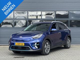 kia-e-niro-executiveline-64-kwh-(10