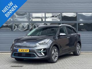 kia-e-niro-executiveline-64-kwh-(10
