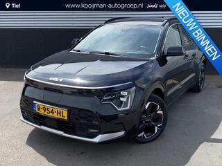 kia-e-niro-ev-executiveline-64.8-kw