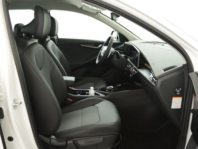 KIA e-Niro EV DynamicLine 64.8 kWh | 10 Jaar Garantie | Achteruitrijcamera | Keyless Entry & Start | Apple Carplay/Android Auto | Nederlandse Auto | NAP |