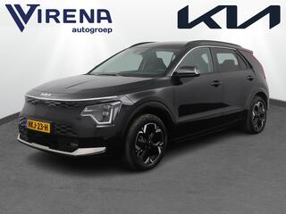 kia-e-niro-ev-air-64.8-kwh---elektr