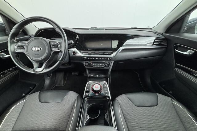 KIA e-Niro DynamicPlusLine 39 kWh