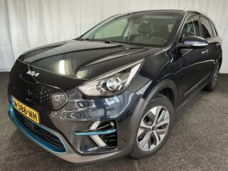 kia-e-niro-edition-64-kwh-1e-eign-e