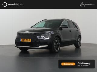 kia-e-niro-ev-plus-advanced-64.8-kw