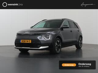 kia-e-niro-ev-plus-advanced-64.8-kw