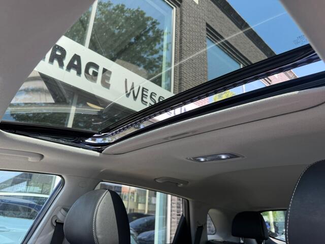 KIA e-Niro DynamicPlusLine 64 kWh | Adapt Cruise | Schuif/kantel dak | Apple/Android Carplay |