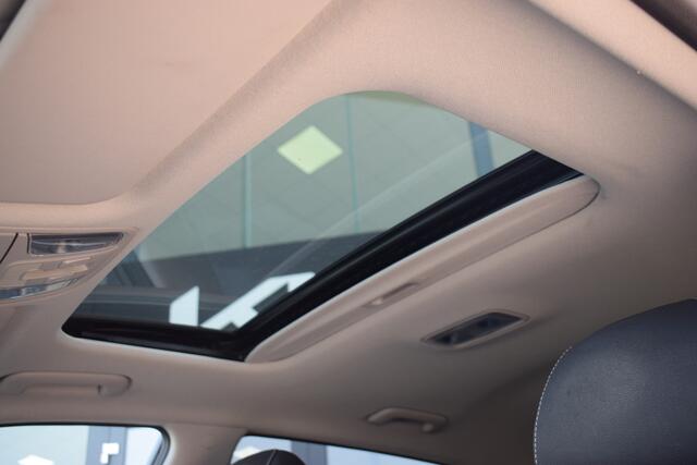 KIA e-Niro ExecutiveLine 64 kWh | Trekhaak | Memory | Stoelventilatie | Kantel/ Shuifdak |