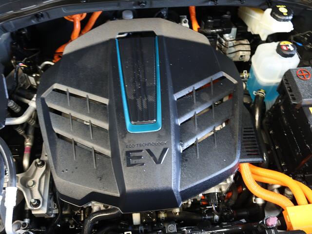 KIA e-Niro DynamicPlusLine 64 kWh