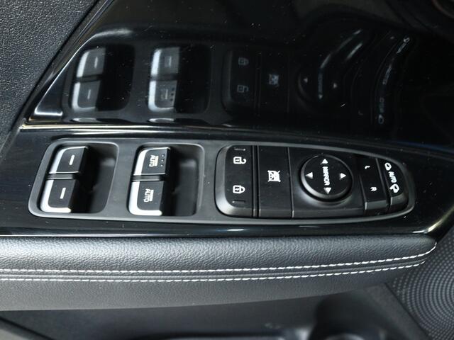 KIA e-Niro DynamicPlusLine 64 kWh