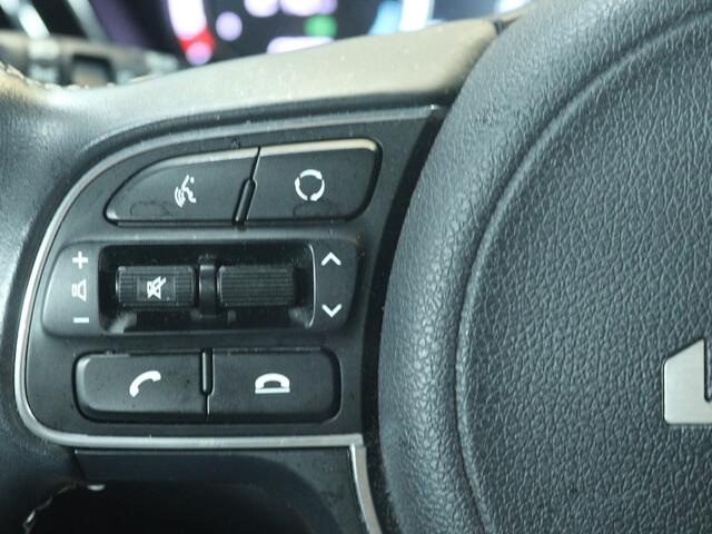 KIA e-Niro DynamicPlusLine 64 kWh