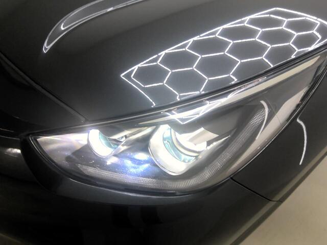 KIA e-Niro DynamicPlusLine 64 kWh | SOH 100% | 3 Fase laden | Schuif/kanteldak | Half Leder | Andriod Auto | Apple carplay | Navigatie