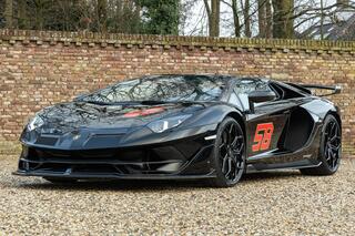 lamborghini-aventador-svj-roadster-