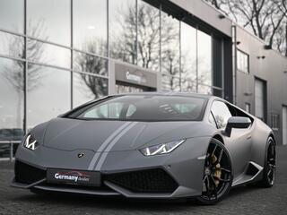 lamborghini-huracán-5.2-v10-lp610-4