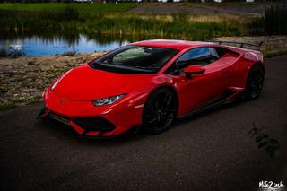 lamborghini-huracán-5.2-v10-lp610-4