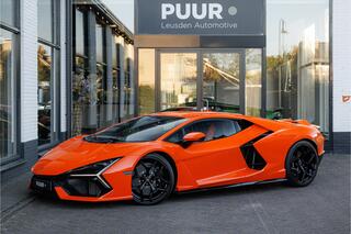 lamborghini-revuelto-6.5-v12-''aran
