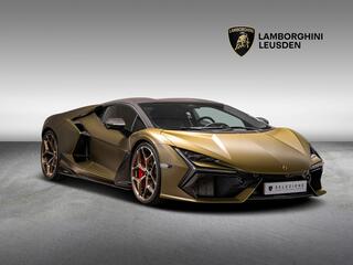 lamborghini-revuelto-revuelto-my202