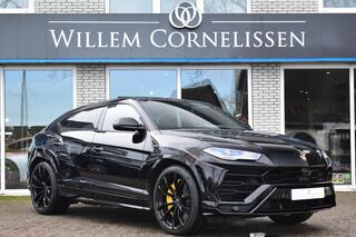 lamborghini-urus-4.0-v8-keramisch-p