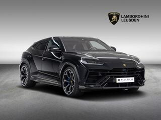 lamborghini-urus-performante-my23-