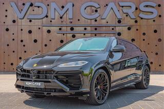 lamborghini-urus-4.0-v8-hybrid-se-