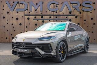 lamborghini-urus-4.0-v8-s--style-p
