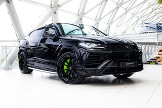 lamborghini-urus-4.0-v8-b&o--panor