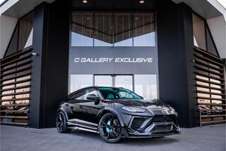 lamborghini-urus-mansory-4.0-v8---p