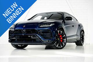 lamborghini-urus-4.0-v8--bang-&-ol